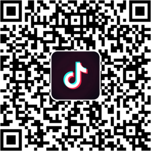 抖音小程序