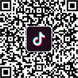 抖音小程序